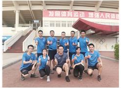 2020.07.28 ������������