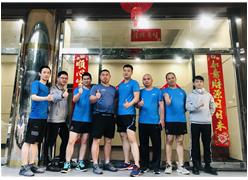 2021.02 ��ҵ����ÿ������