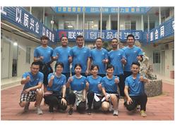 2021.03.08 ����ʱ���쾳��Ŀ���ܲ�