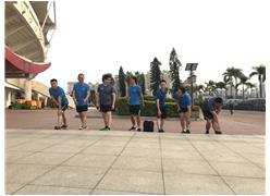 2021.03.10 ��ҵ����ÿ������