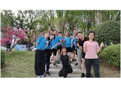 2021.04.20 ��ҵ����ÿ������