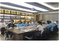 2021.05.09 ��ҵѧ��