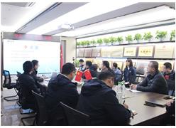 2022.02.24 �����������