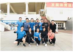 2022.03.01 ��������