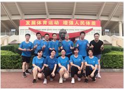 2022.05.31 ��������