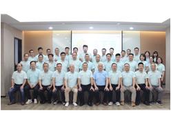 2022.04.30 ��Ŀ����ɱ�����