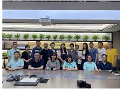 2022.05.19 ����ɱ�����