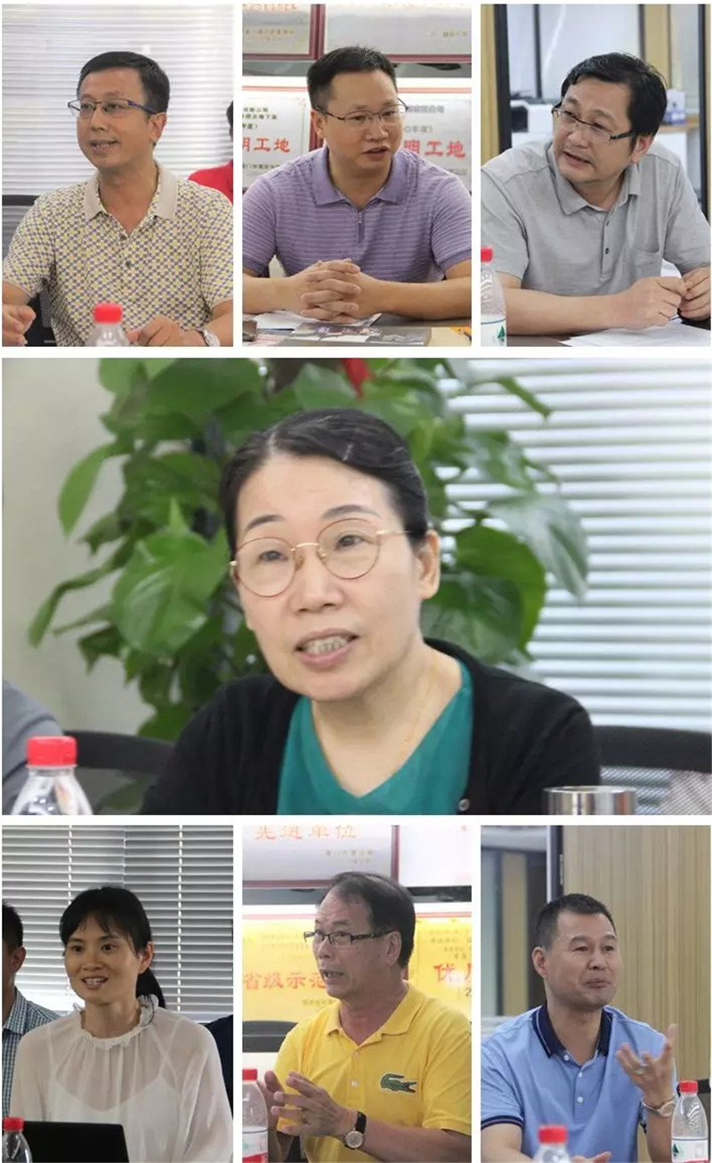 640.webp (3)_����.jpg