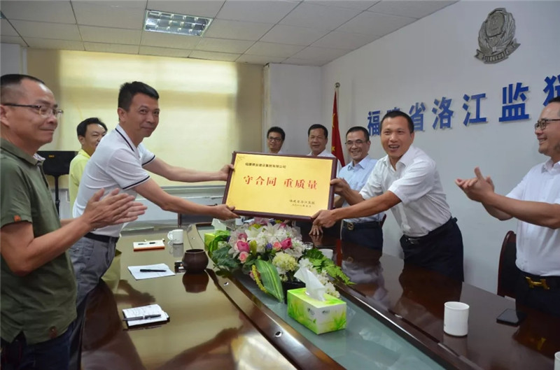 640.webp (3)_����.jpg