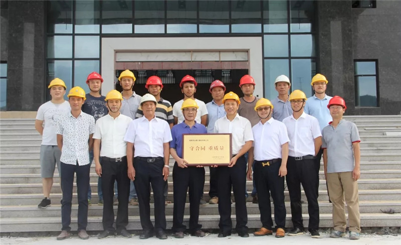 640.webp (4)_����.jpg