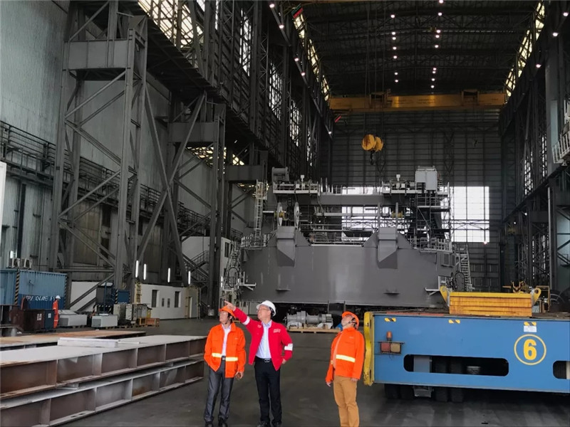 640.webp (2)_副本.jpg 640.webp (2)_副本.jpg