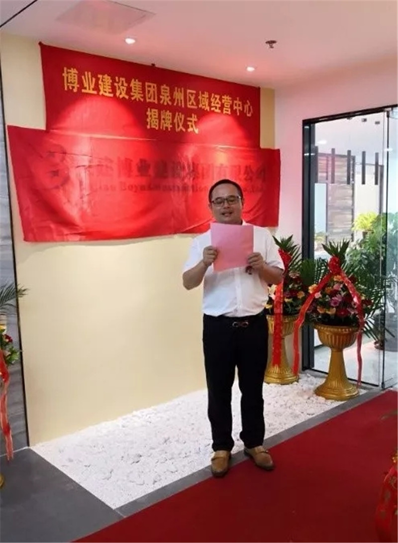 640.webp (1)_����.jpg