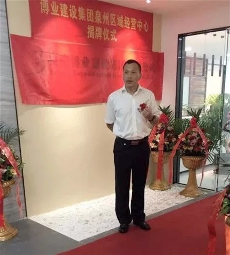 640.webp (2)_����.jpg