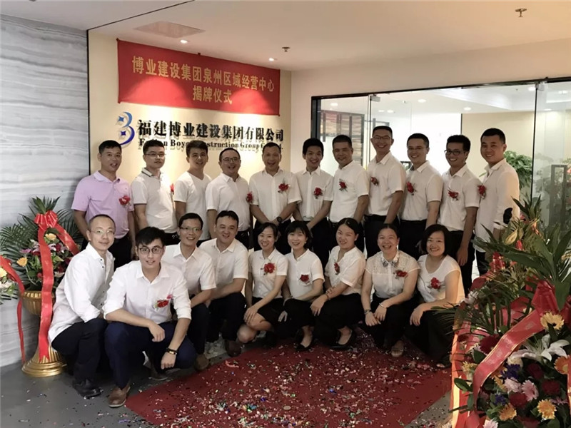 640.webp (3)_����1.jpg