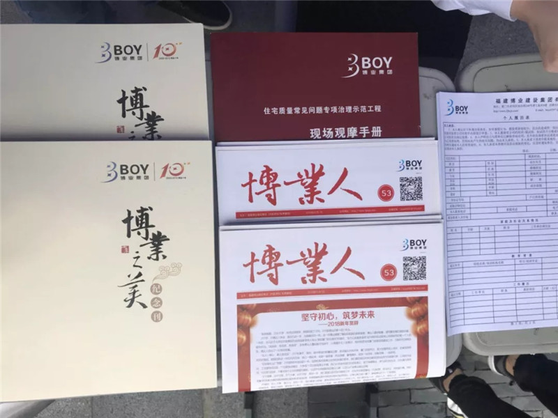 640.webp (2)_����.jpg