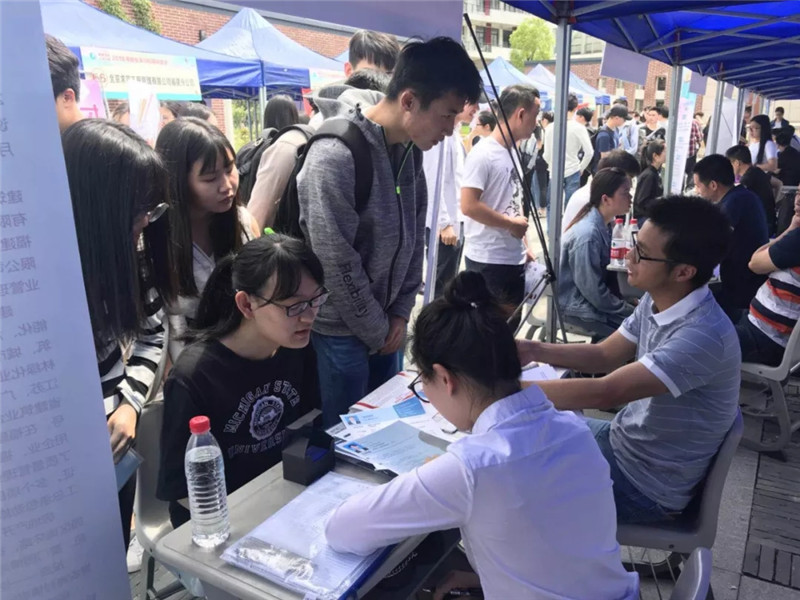 640.webp (4)_����.jpg