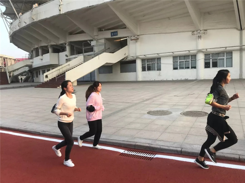 640.webp (3)_����.jpg