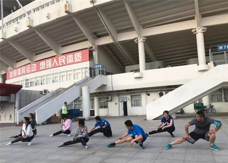 640.webp (4)_����.jpg