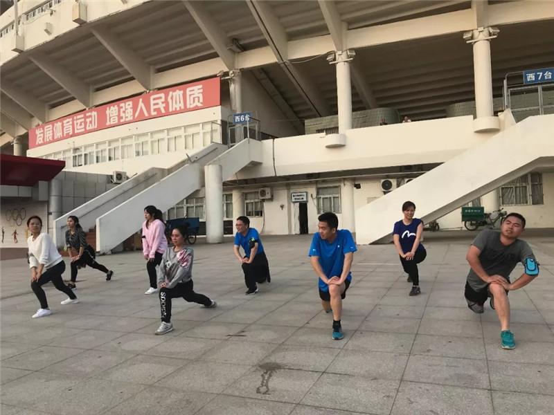 640.webp (6)_����.jpg