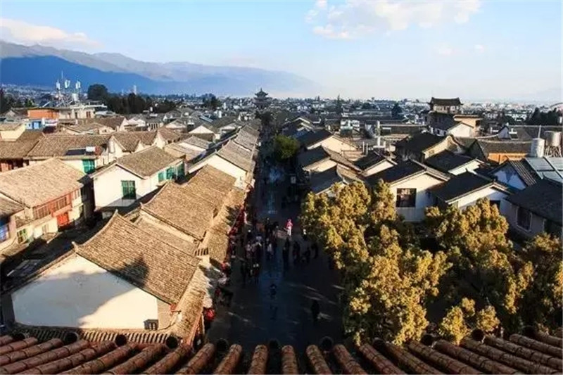 640.webp.jpg 640.webp.jpg