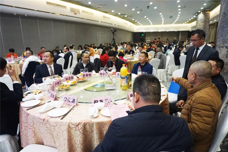 640.webp (3).jpg 640.webp (3).jpg