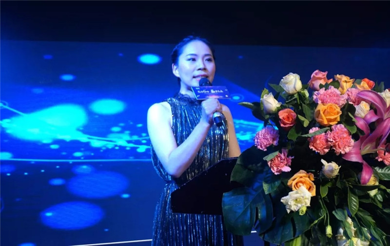 640.webp (5).jpg 640.webp (5).jpg