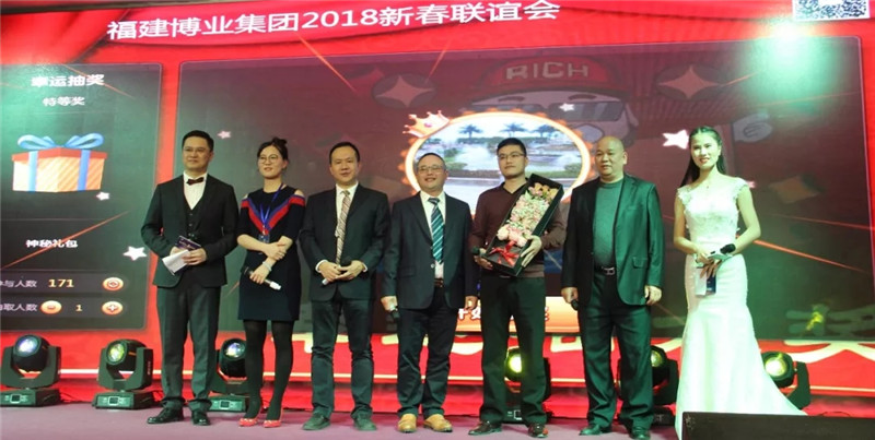 640.webp (11).jpg 640.webp (11).jpg