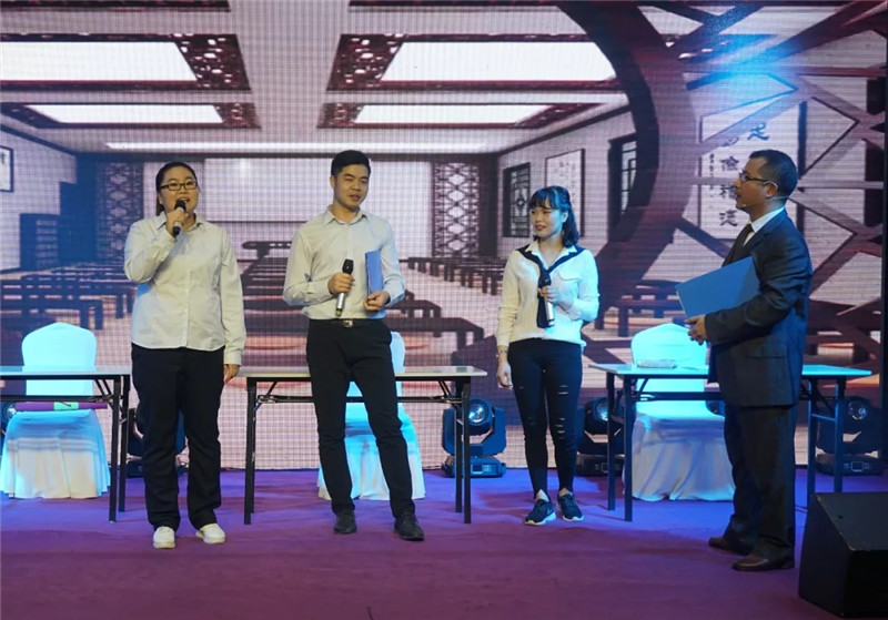 640.webp (18).jpg 640.webp (18).jpg