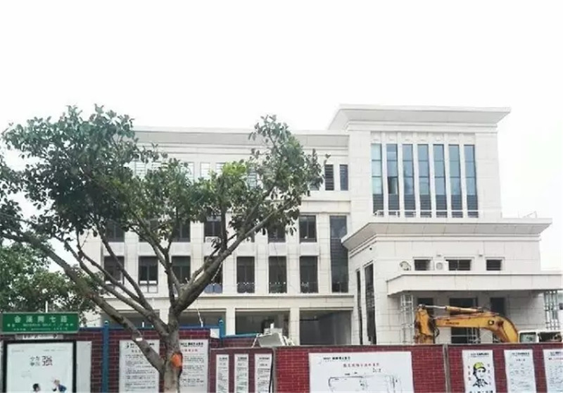 640.webp (1).jpg 640.webp (1).jpg