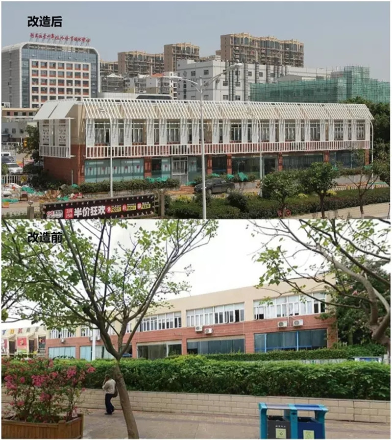 640.webp (11).jpg 640.webp (11).jpg