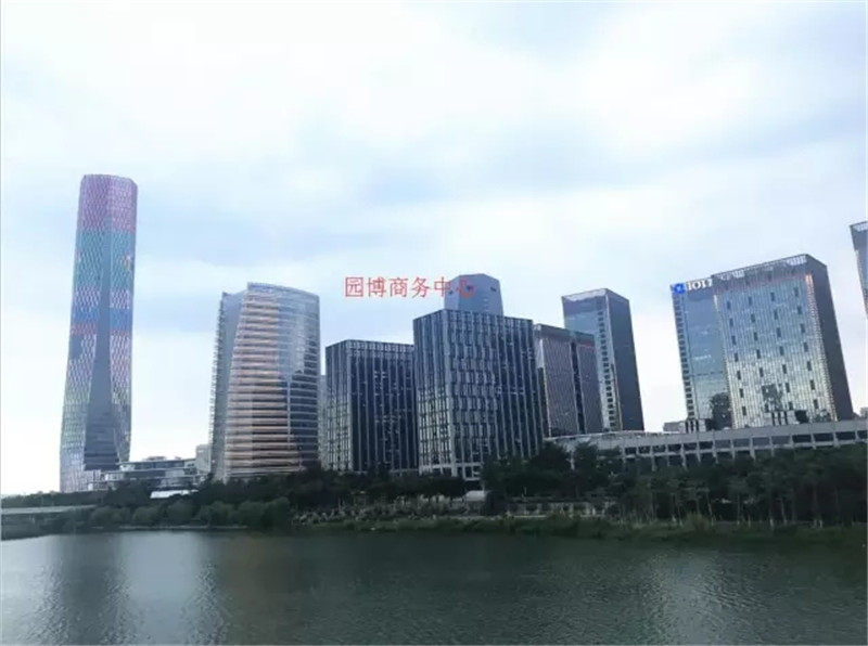 640.webp (15).jpg 640.webp (15).jpg