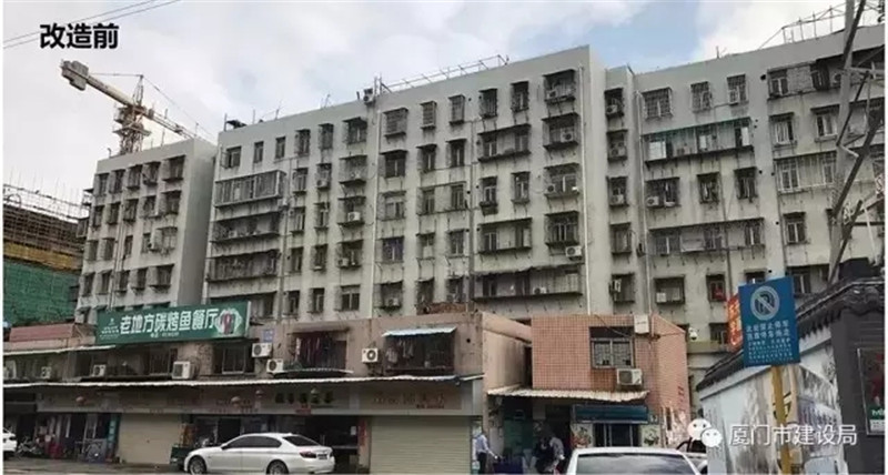 640.webp (7).jpg 640.webp (7).jpg