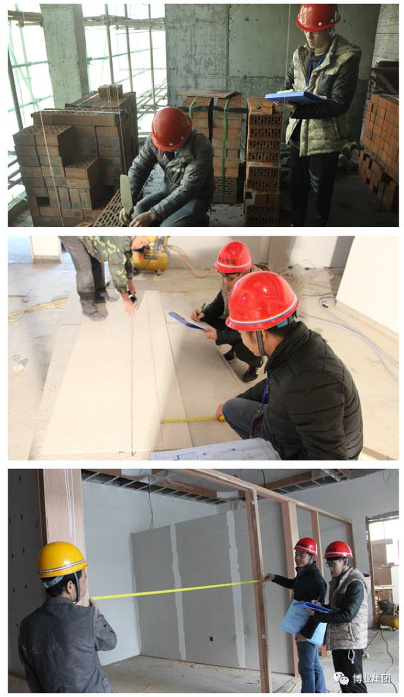 640 (4).jpg 640 (4).jpg