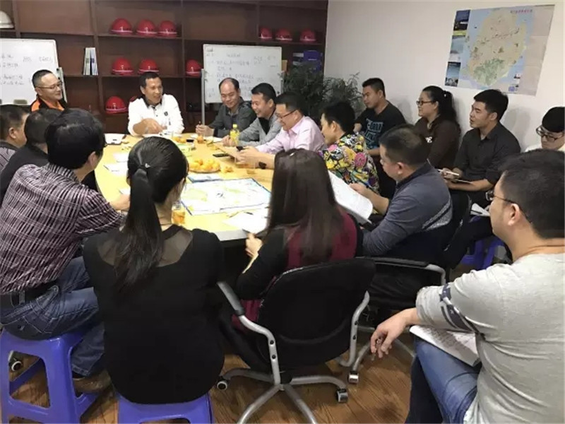 640.webp (1).jpg 640.webp (1).jpg