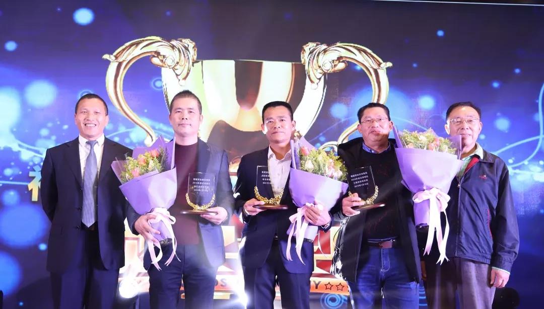 微信图片_20190124114521.jpg 微信图片_20190124114521.jpg