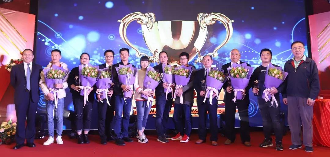 微信图片_20190124114524.jpg 微信图片_20190124114524.jpg