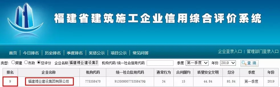 6400.webp.jpg 6400.webp.jpg