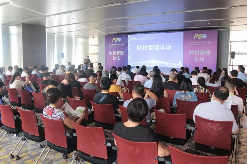 3.webp.jpg 3.webp.jpg