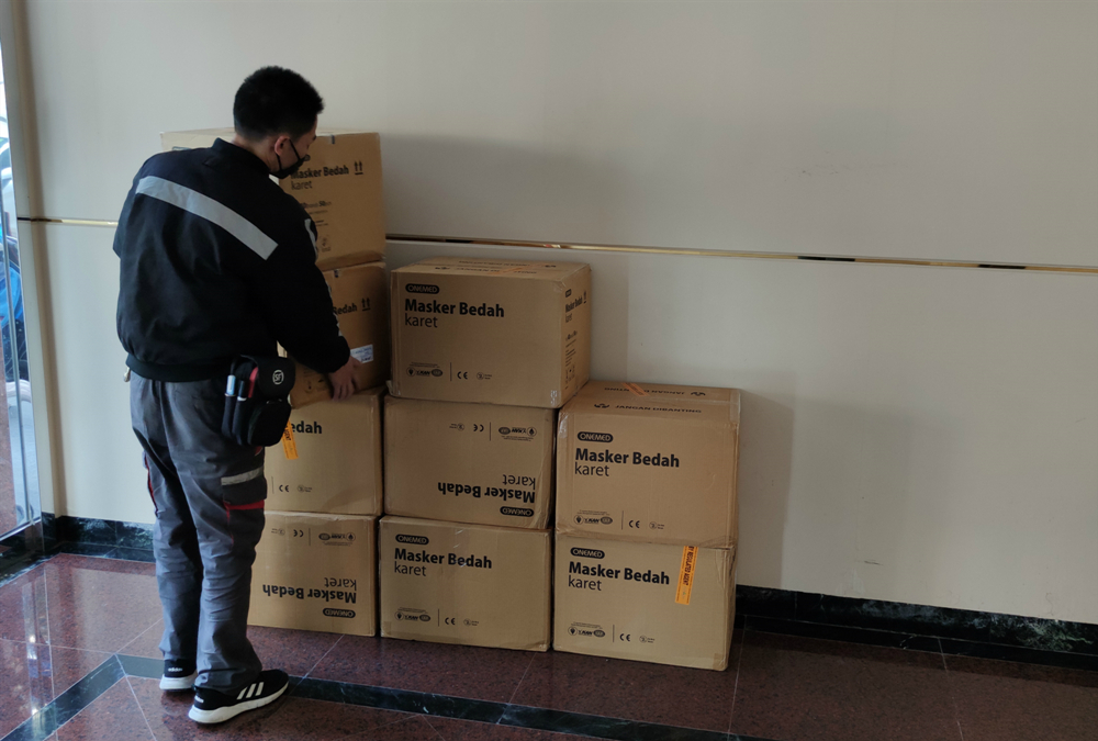 2.3 ��������˳����_����.jpg