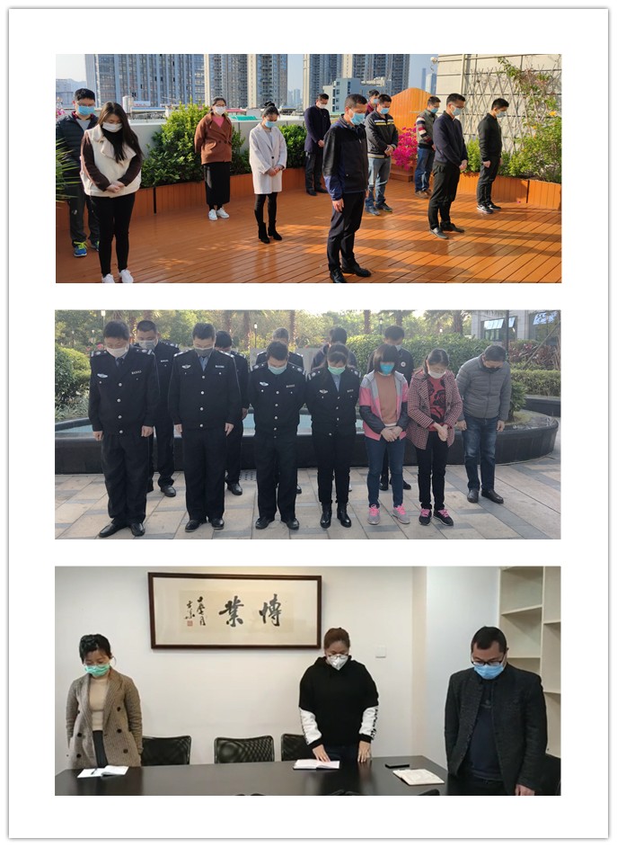 Ĭ����ʽ (1)_����.jpg