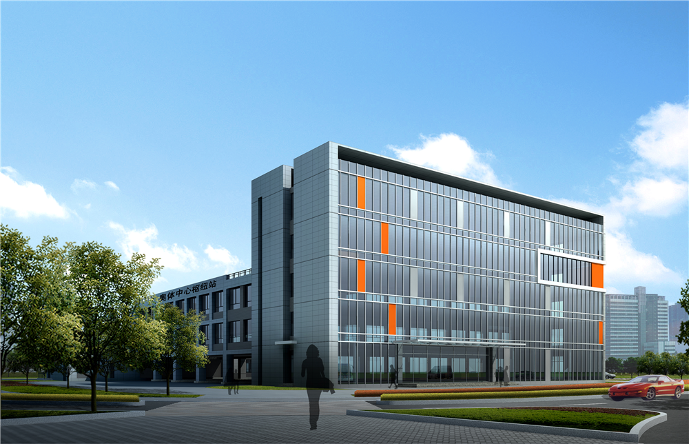 ������Ͽ����������Ŧվ���ںϷ�չ ��Чͨ�_����1.png