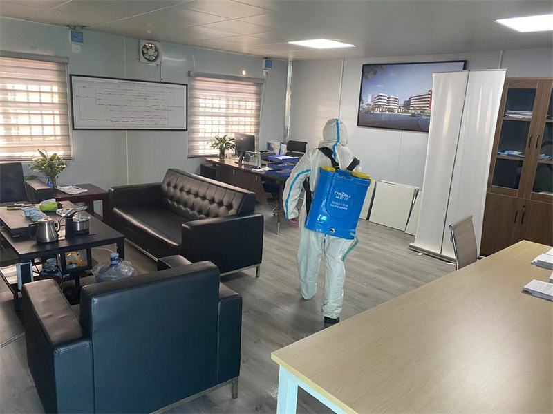 项目部日常消杀 (1).jpg