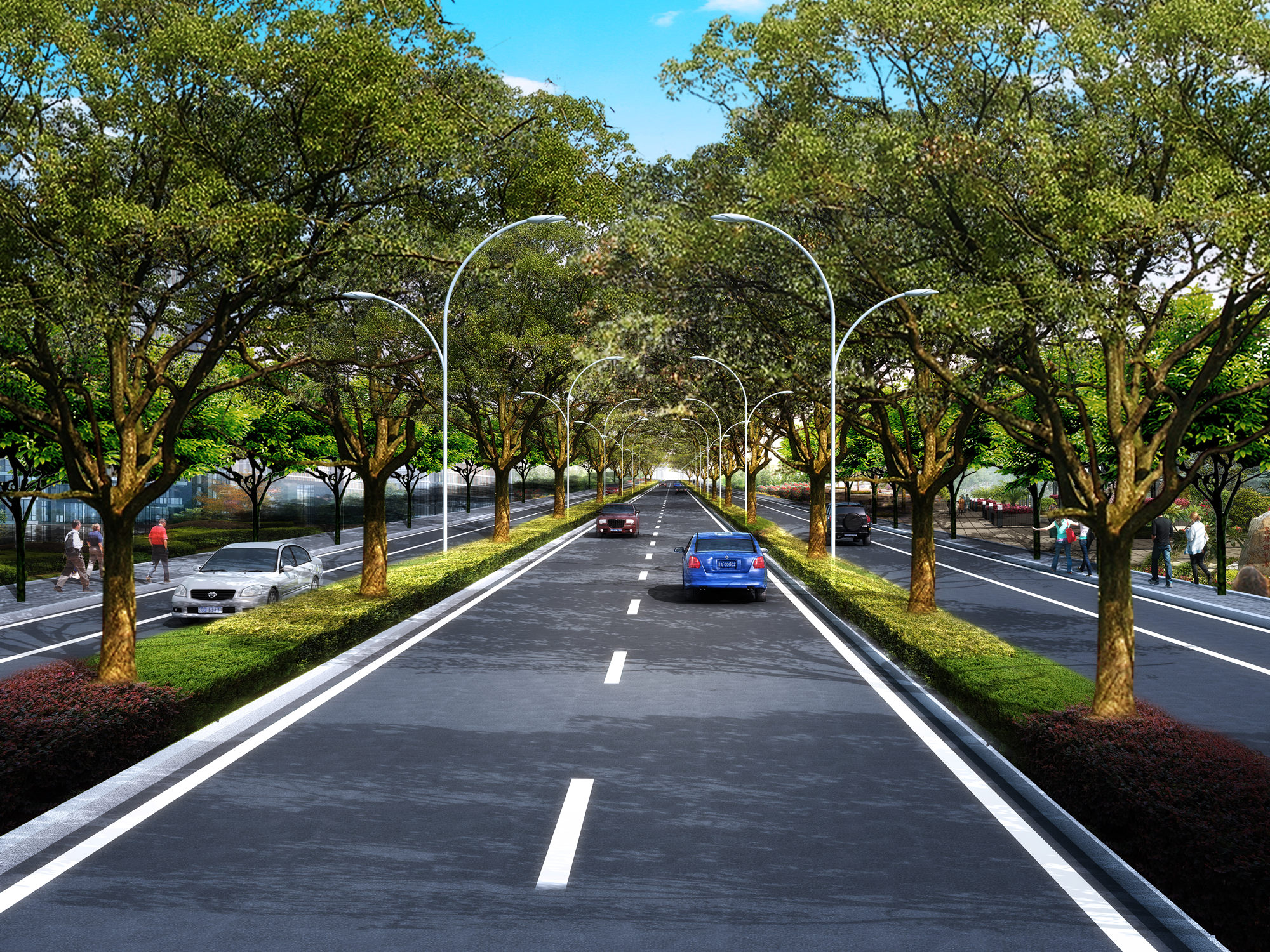 ���ݱ�������·���칤�� (2).jpg