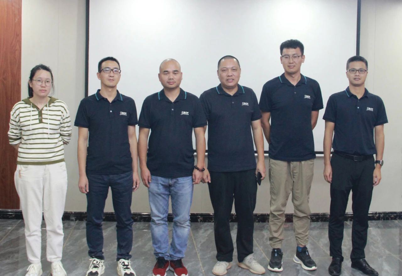 E:\lys\����\�ۺϲ�\��˾�ش�������\2022.11.19 �谲������Ŀ�ɶ�����һ�λ���\��վ\΢��ͼƬ_20221209114257.jpg