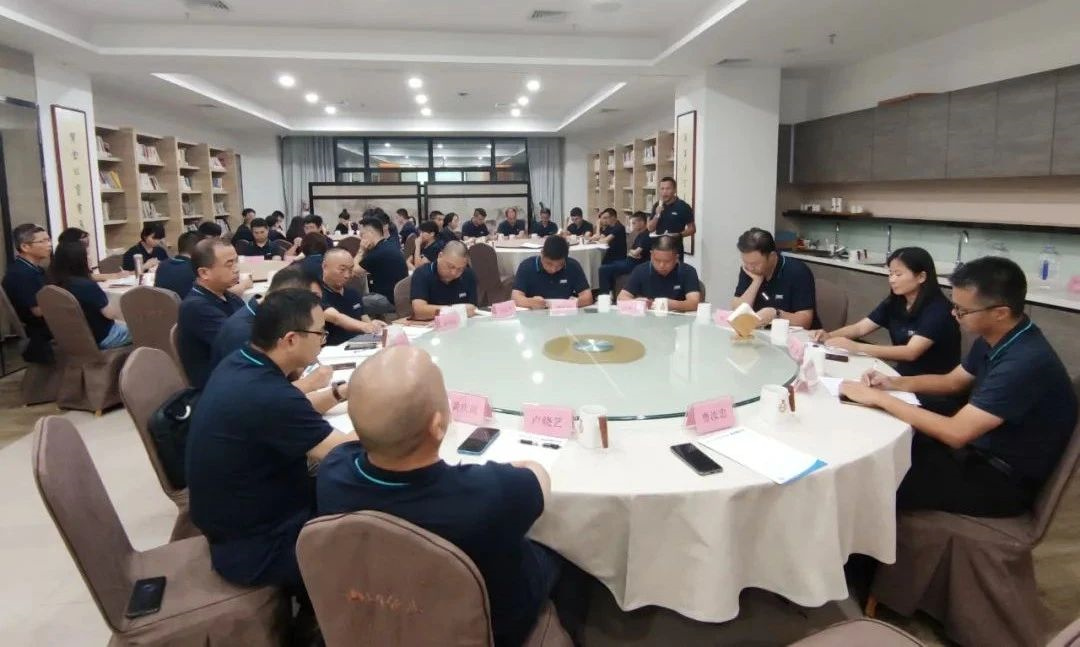 E:\lys\����\�ۺϲ�\��˾�ش�������\2023.01.17 ��������ί��ί���������������ο����˾\��վ\΢��ͼƬ_20230209145301.jpg