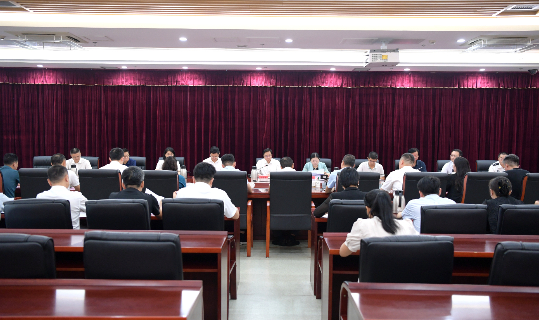 E:\lys\����\�ۺϲ�\��˾�ش�������\2023.09.14 ���³��μӺ�������Ӫ��ҵ����̸��\΢��ͼƬ_20230915093747.png