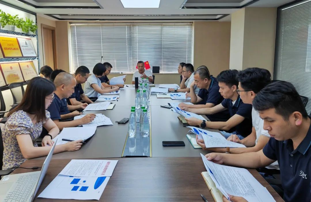 E:\lys\����\�ۺϲ�\��˾�ش�������\2023.09.22 ���ﲩ��\��Ƭ\��վ\΢��ͼƬ_20230926161736.jpg