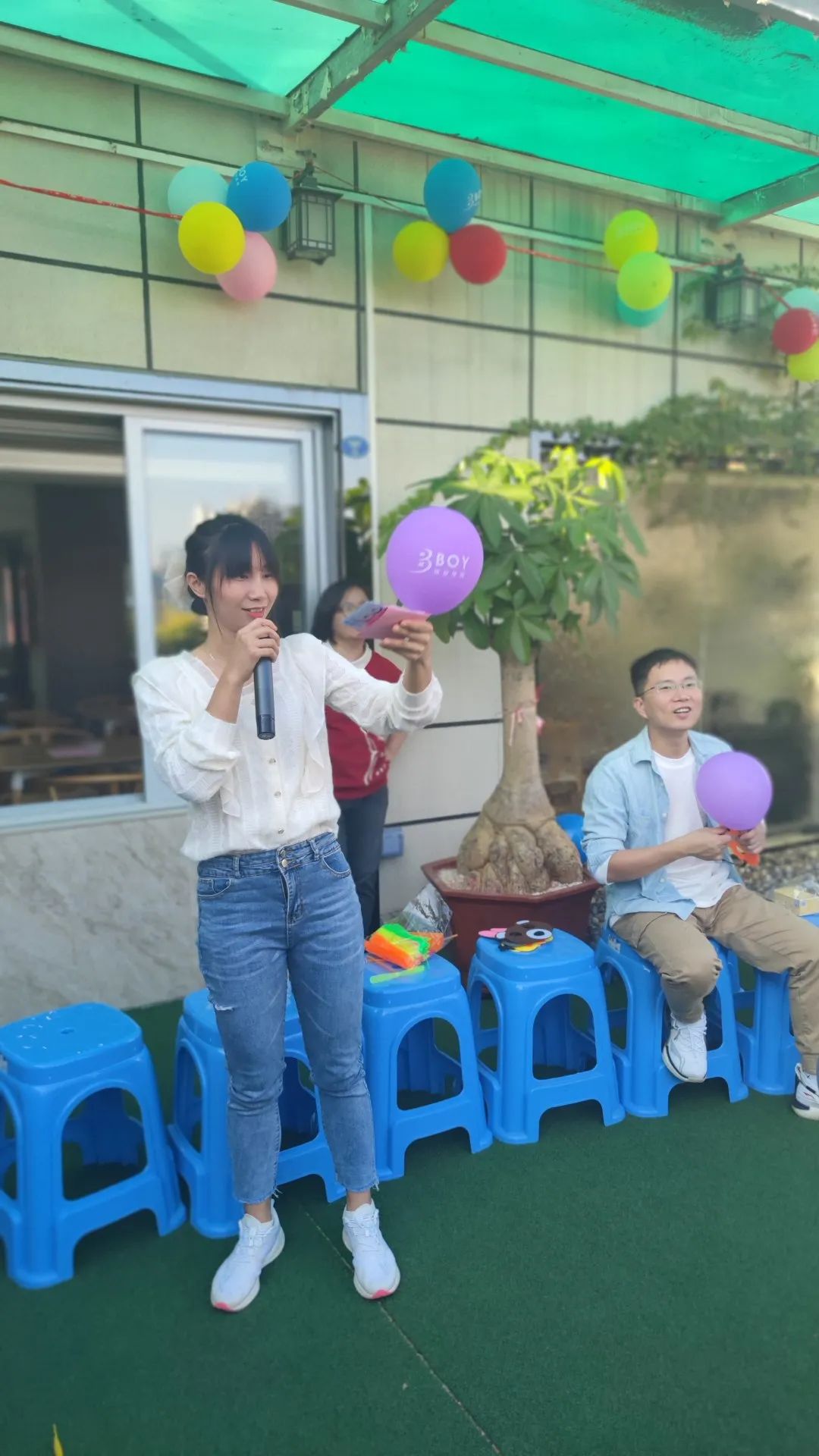 E:\lys\����\�ۺϲ�\��˾�ش�������\2023.11.28 ��ͥ������&��ʮ�ִ���\��վ\΢��ͼƬ_20231206161141.jpg