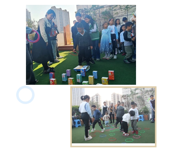 E:\lys\����\�ۺϲ�\��˾�ش�������\2023.11.28 ��ͥ������&��ʮ�ִ���\��վ\΢�Ž�ͼ_20231206161530.jpg