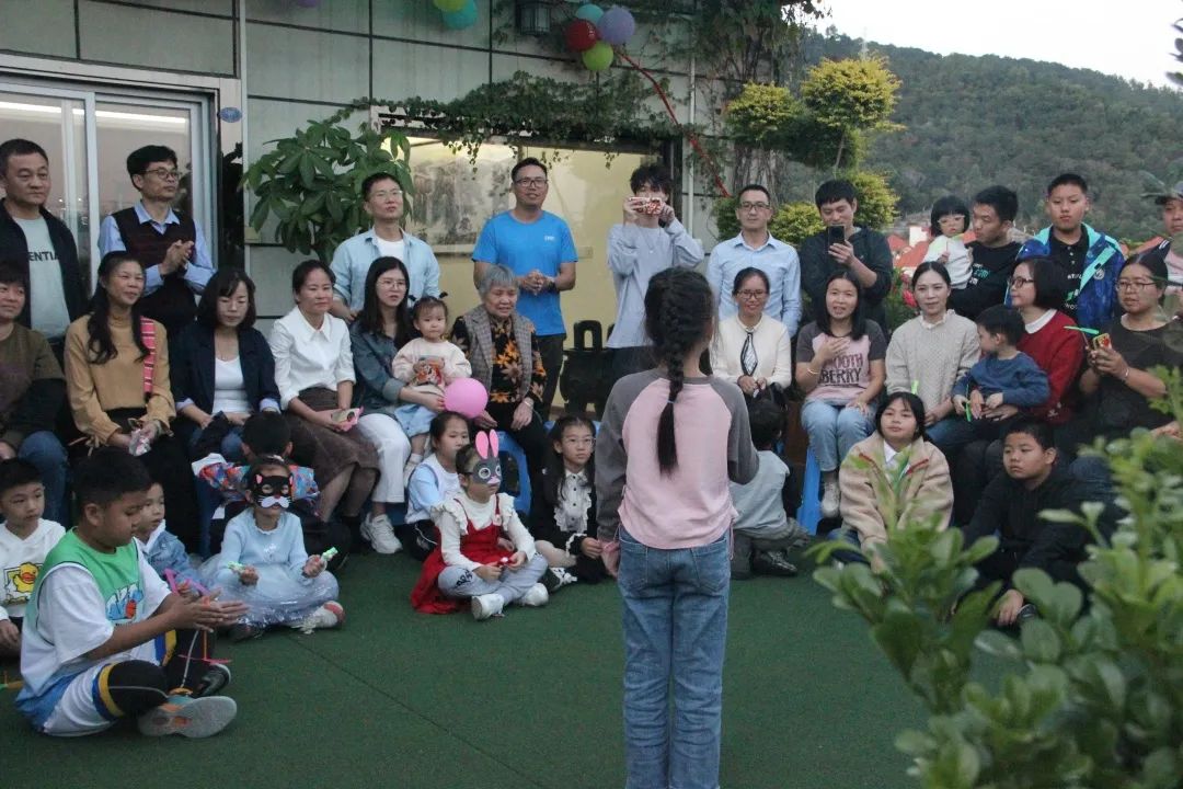 E:\lys\����\�ۺϲ�\��˾�ش�������\2023.11.28 ��ͥ������&��ʮ�ִ���\��վ\΢��ͼƬ_20231206161753.jpg